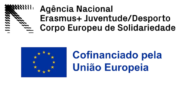 Erasmus+