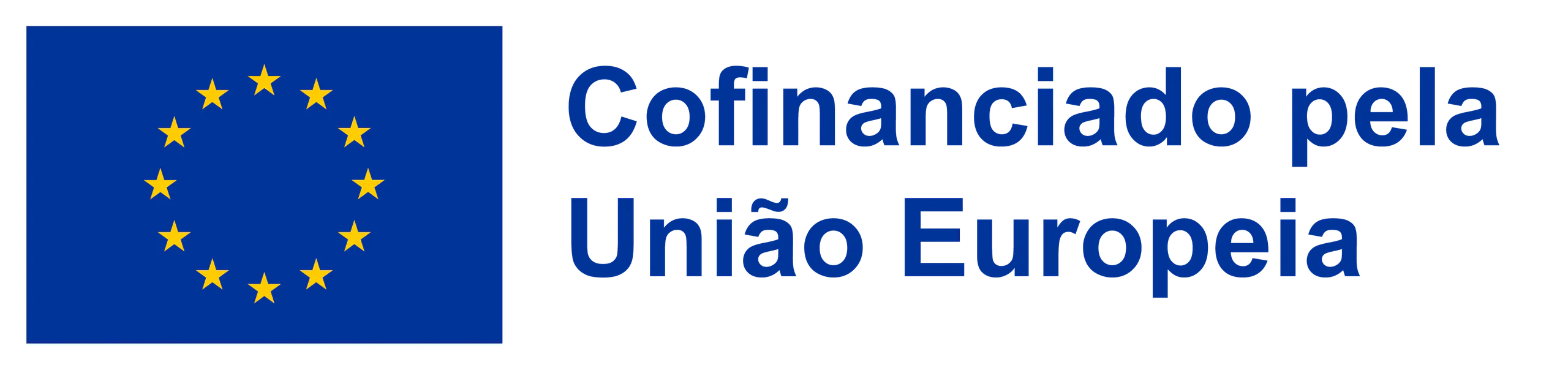 Erasmus+