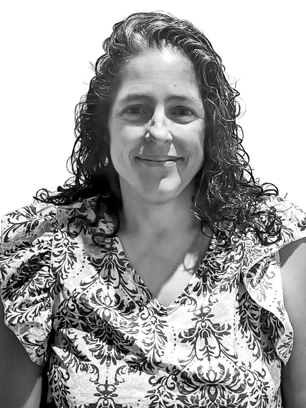 Marta Rodrigues