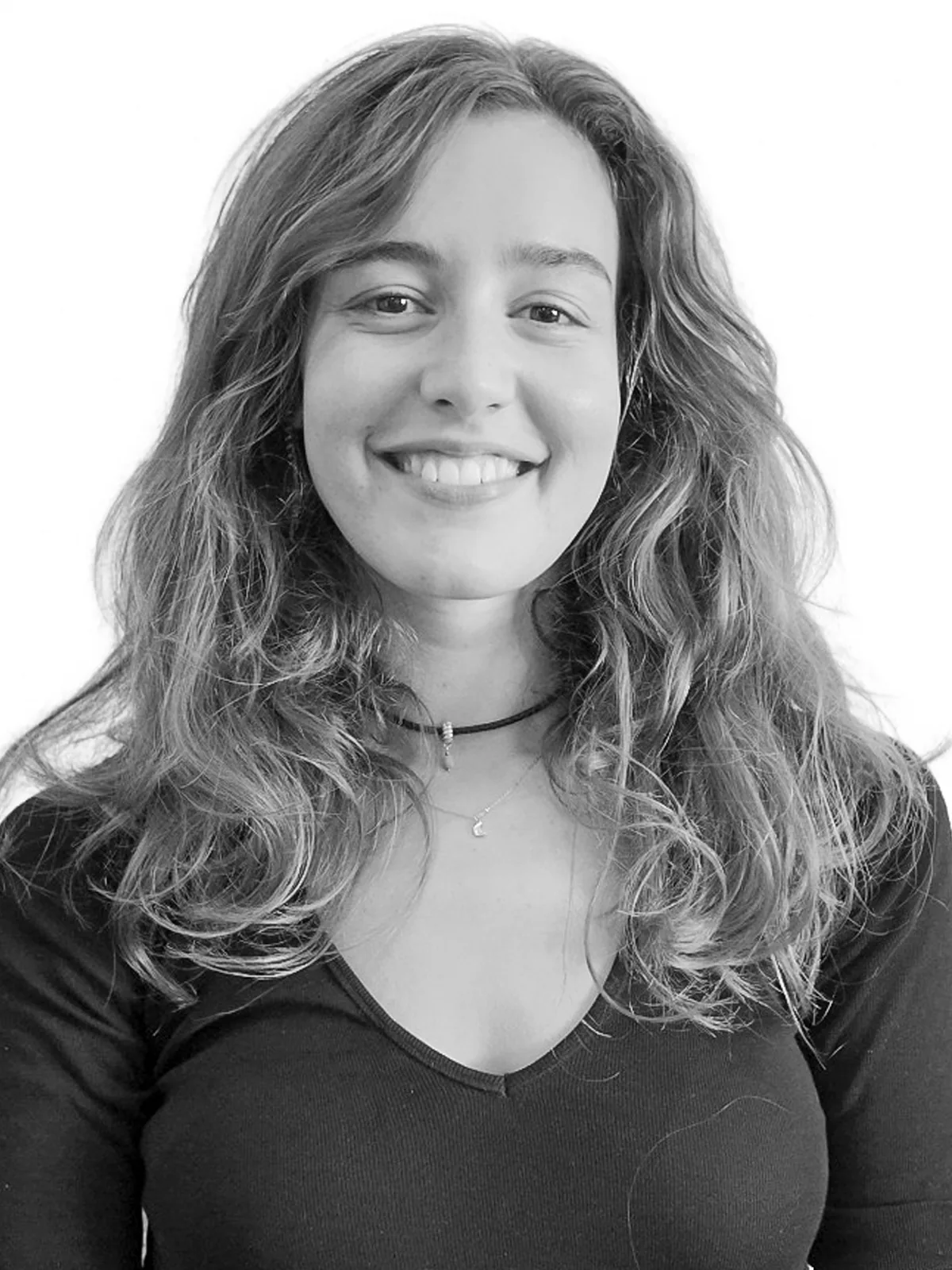 Alessia Bonvento
