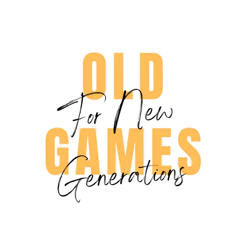 Old G New G