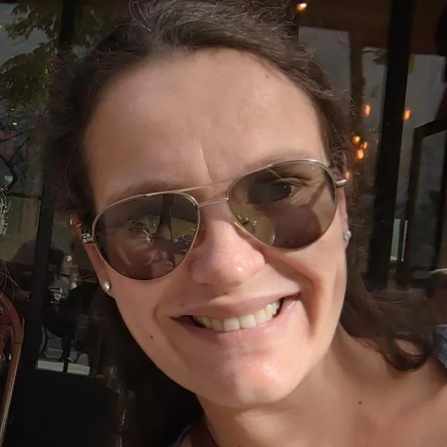 Ariane Girault