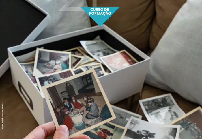 Shared Memories