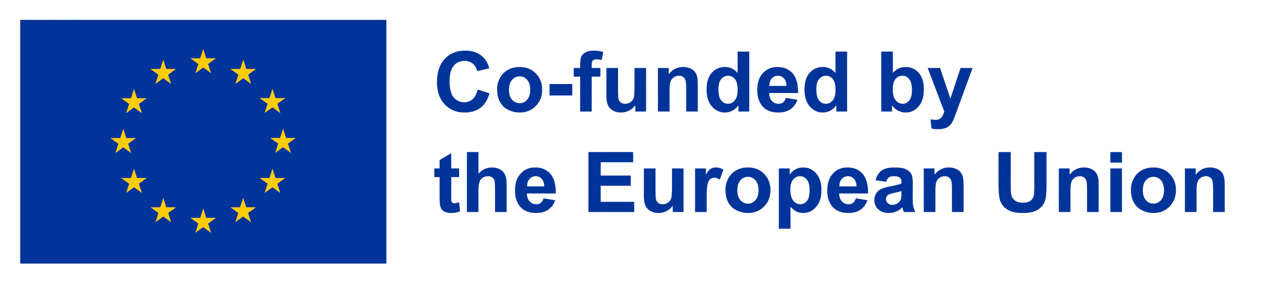 Erasmus+
