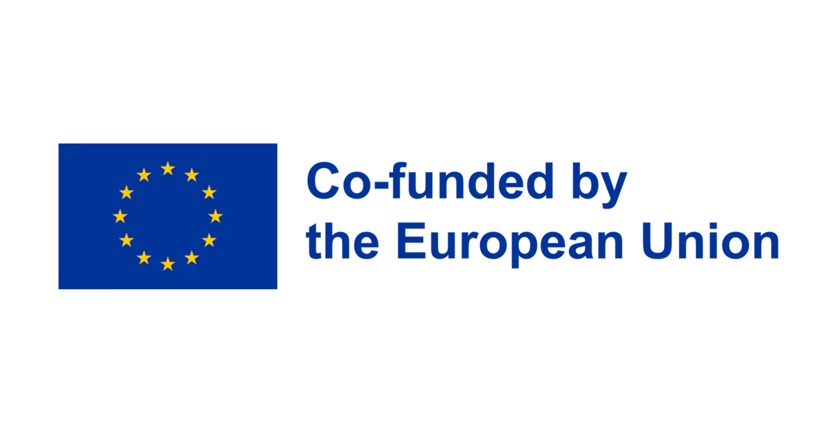 Erasmus+