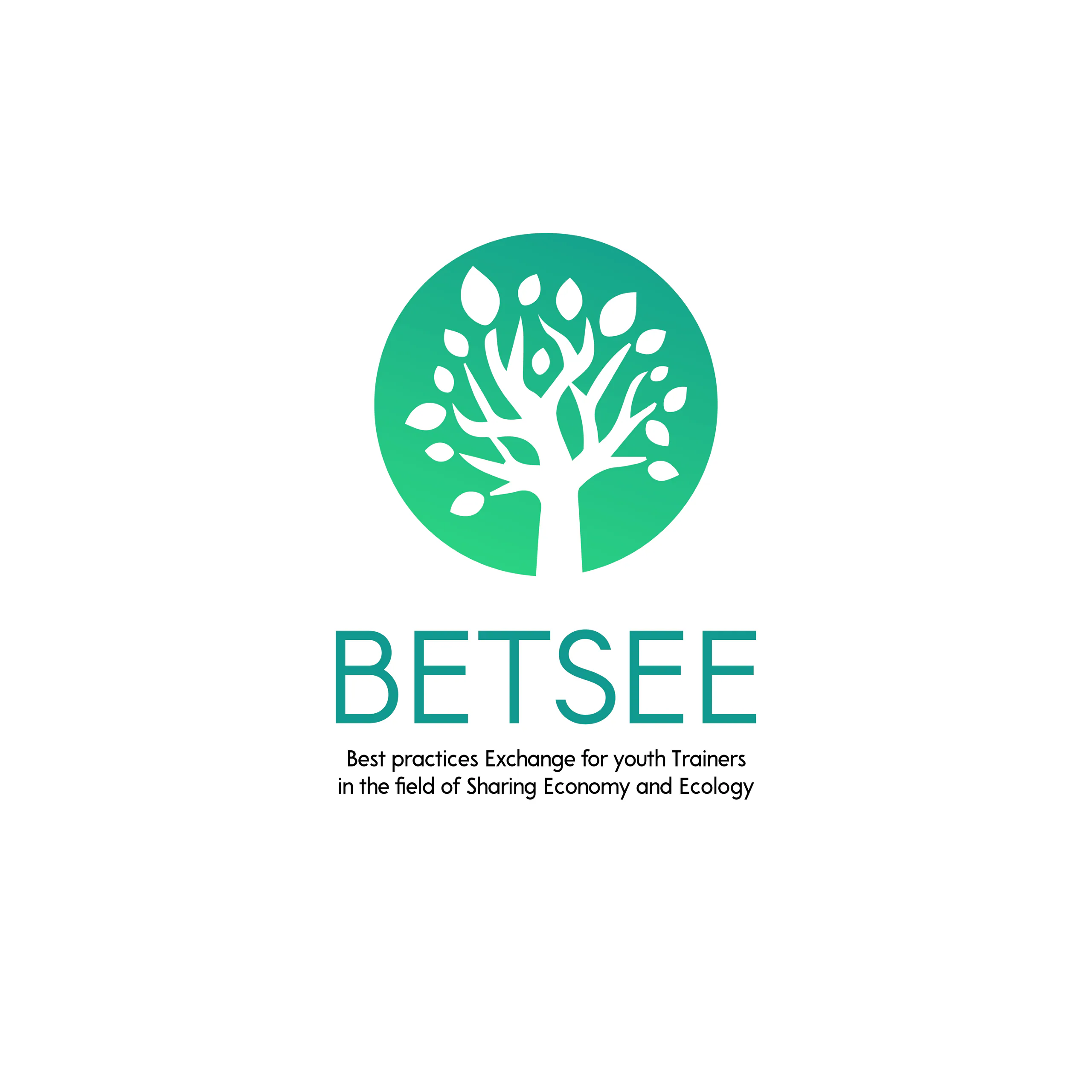 BETSEE