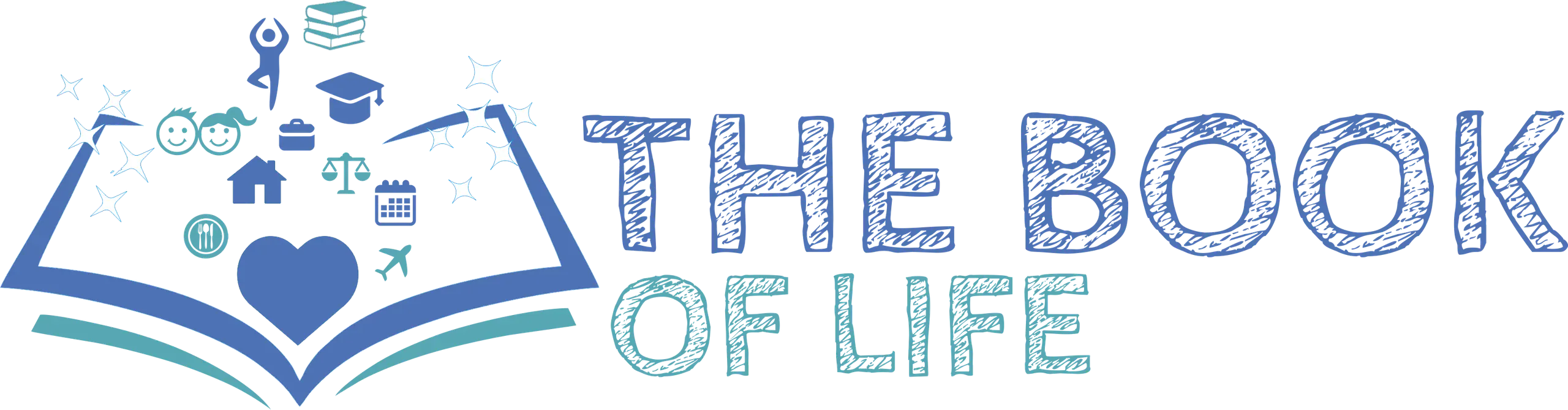 The Book of Life
