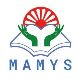 MAMYS