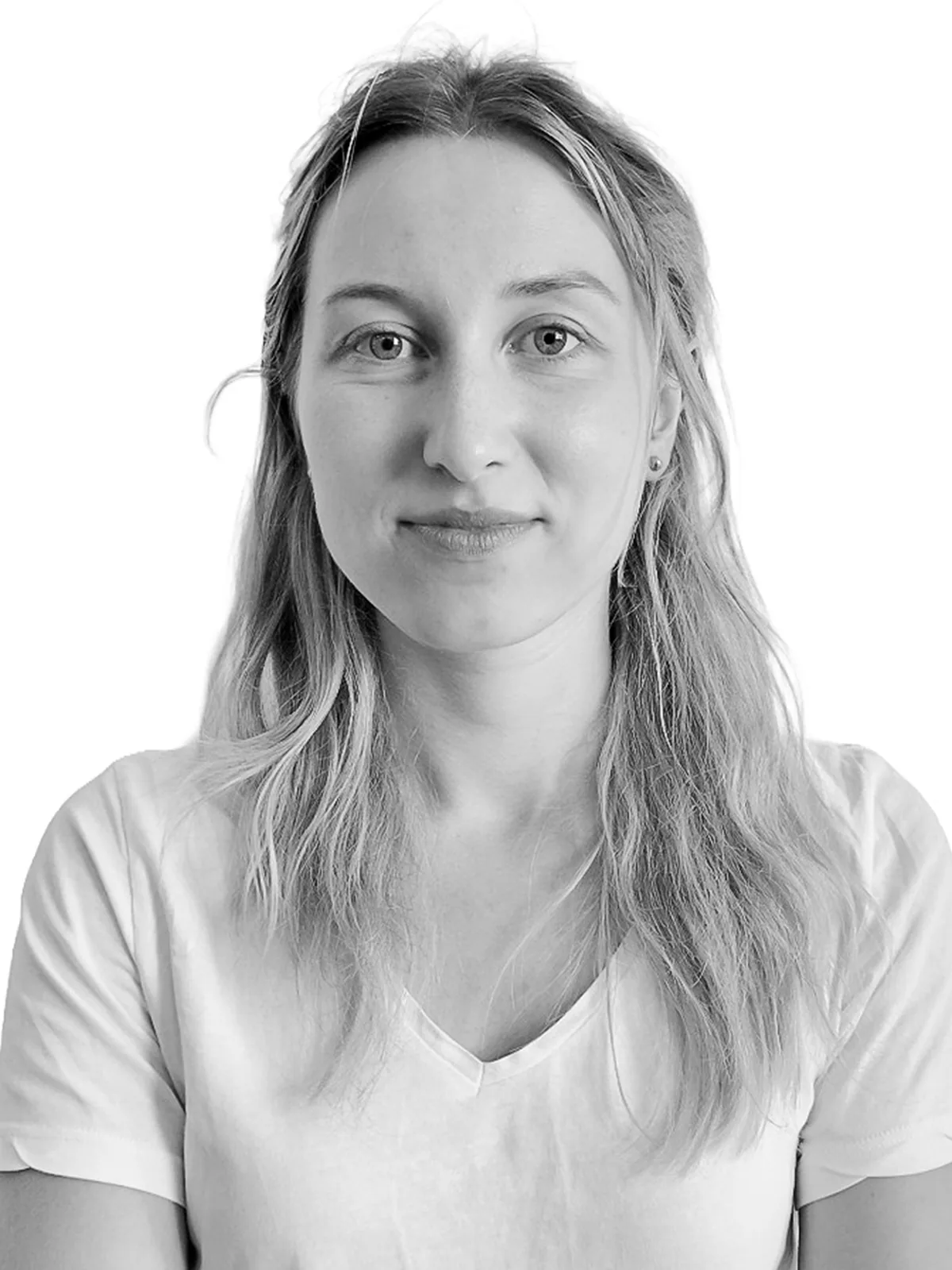 Ewelina Krysztopa