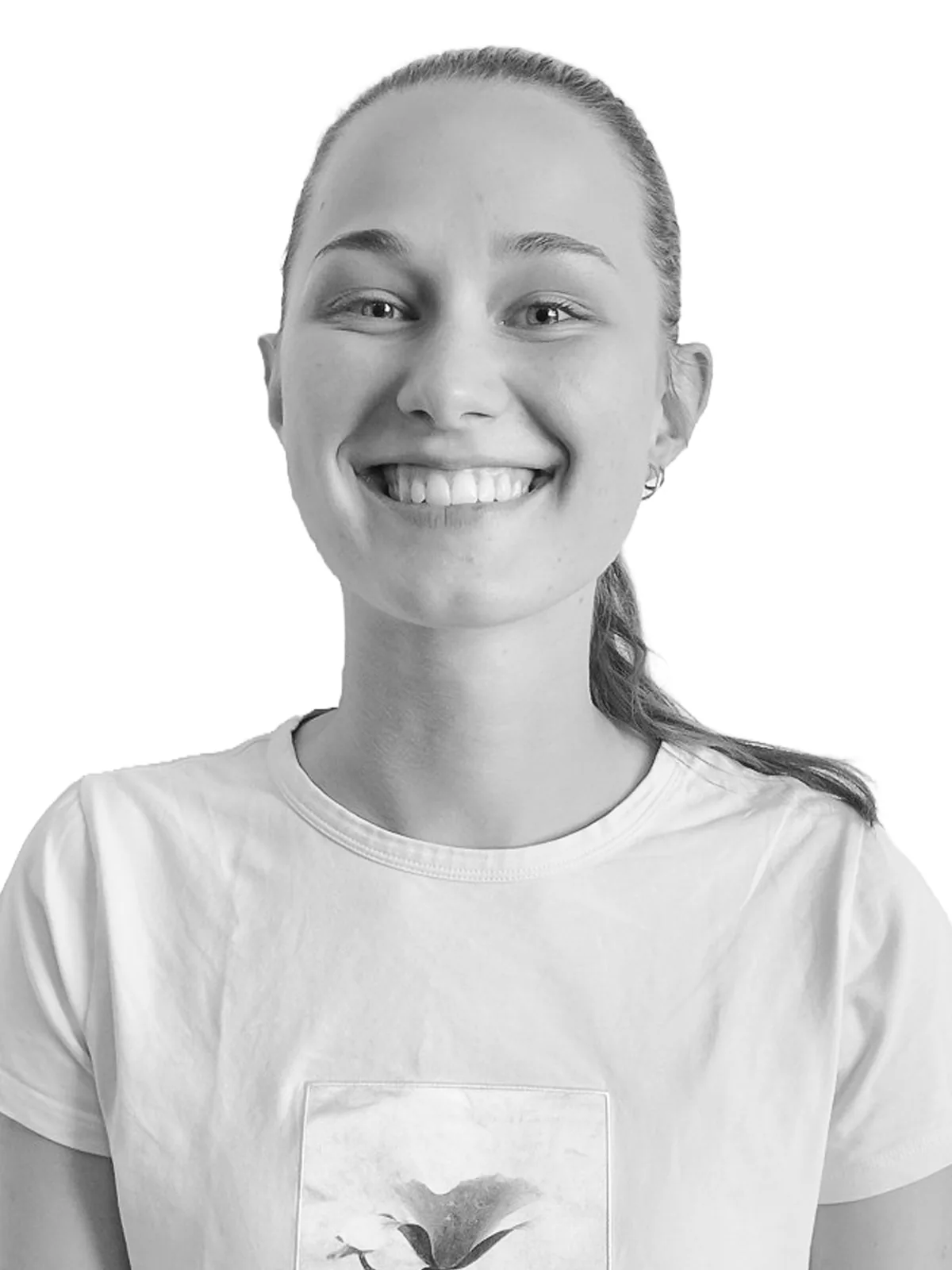 Rahel Vard