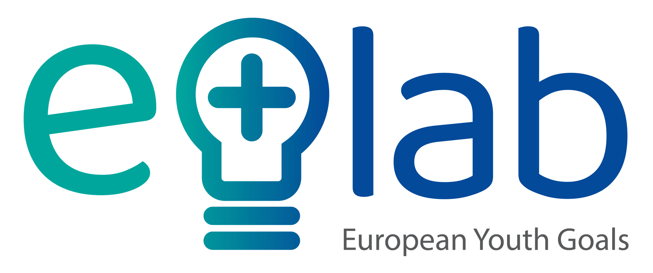 alt do logotipo