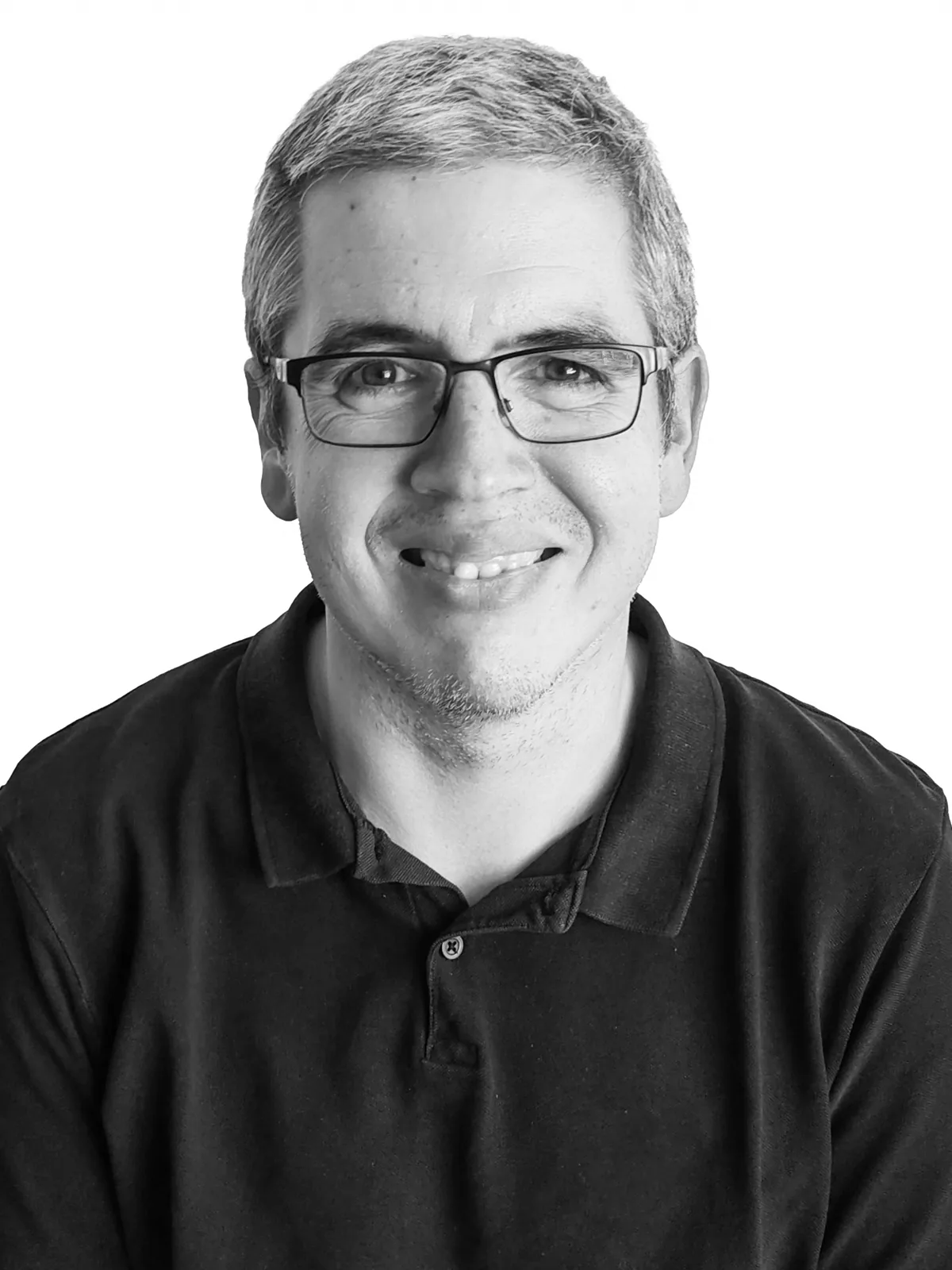 Ricardo Cataluna