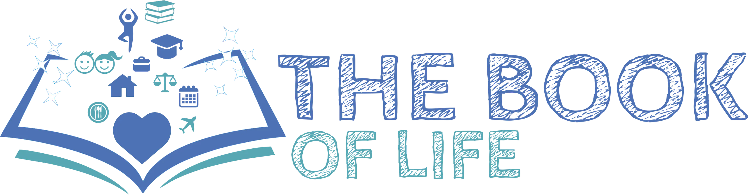 The Book of Life