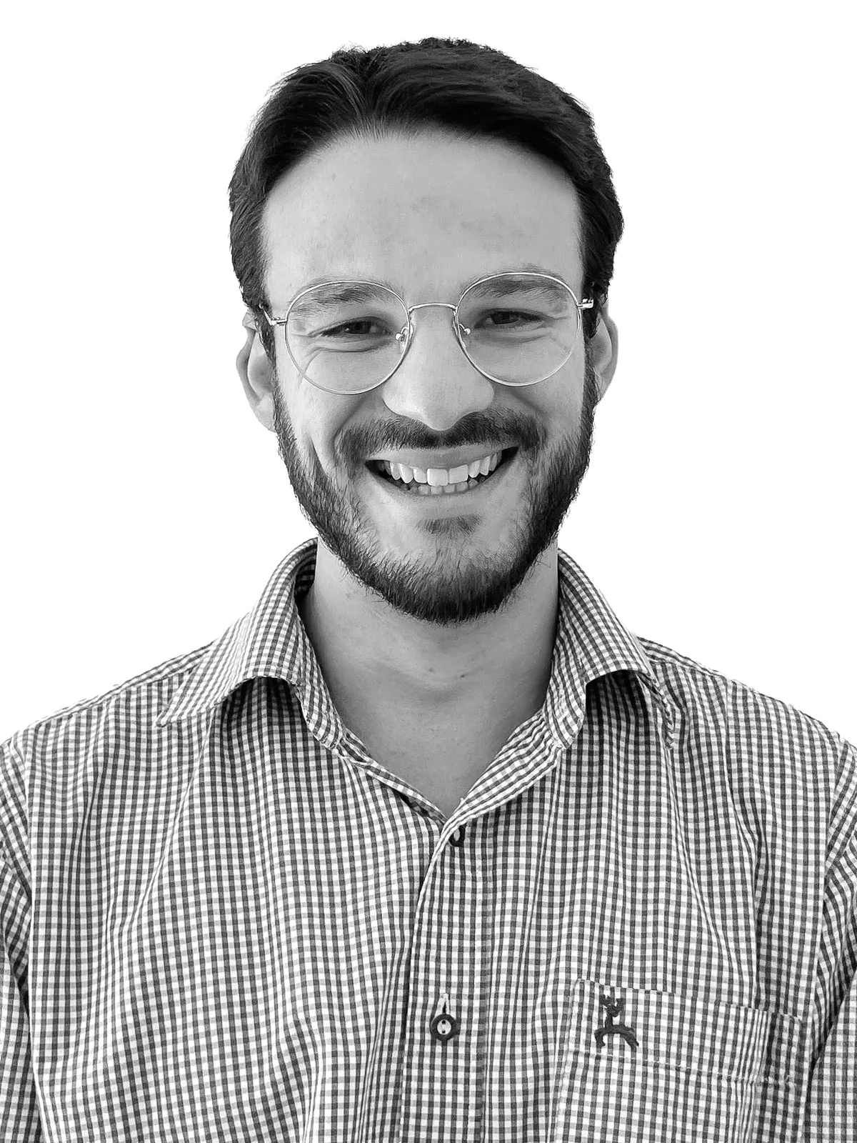 Duarte Alves