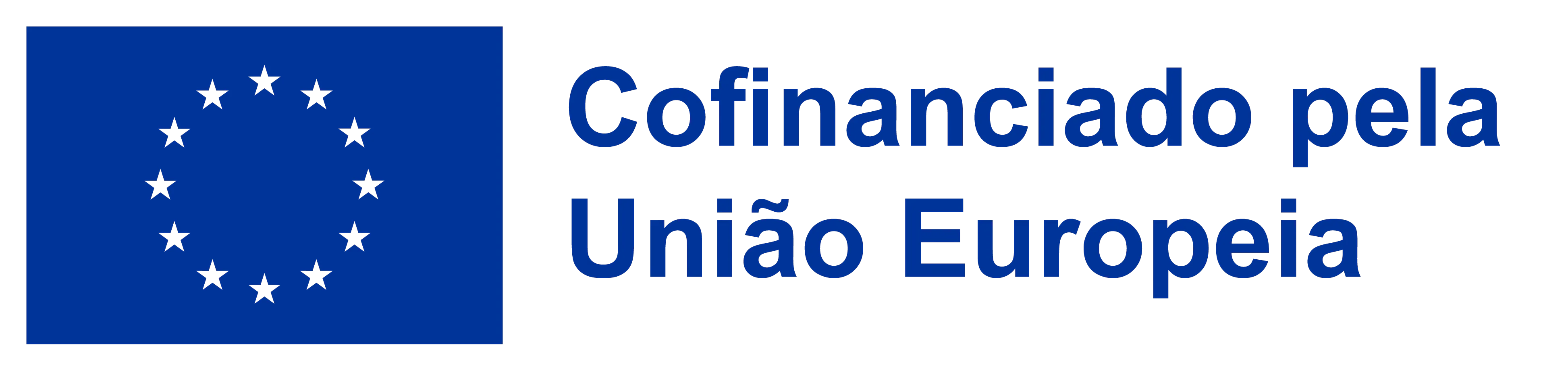 Erasmus+