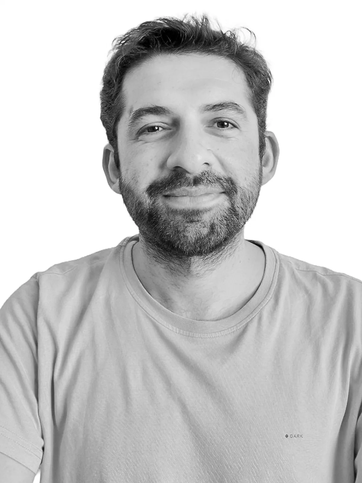 Furkan Aslan