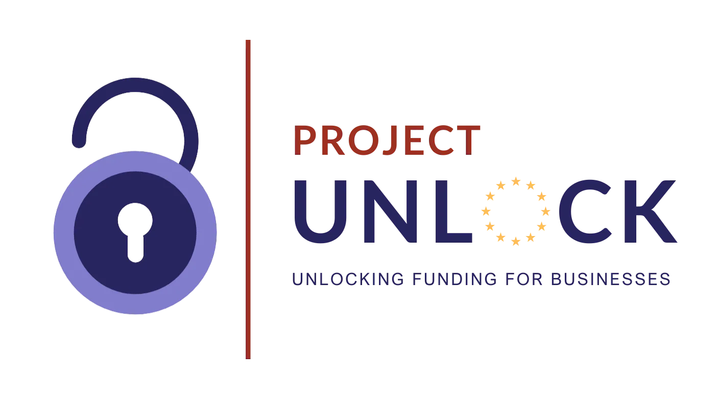 Unlocking EU Funds for SMEs