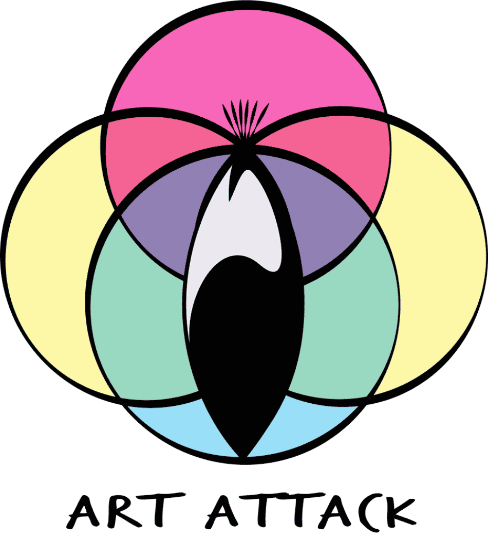 Peacock Peacock