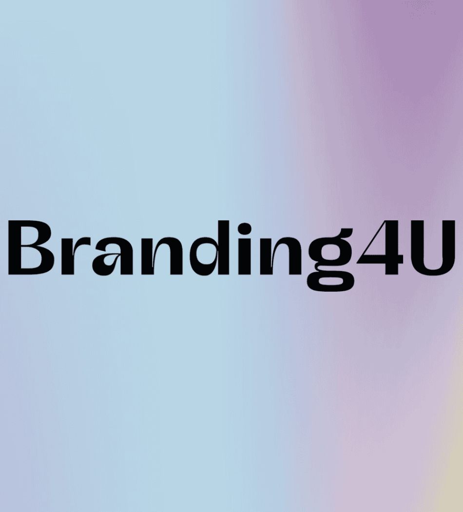 branding_logo branding_logo