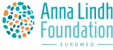 logo-anna-lindh-foundation.200x0