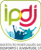 logo-ipdj.0x96