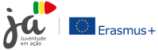 logo-ja-erasmus.200x0